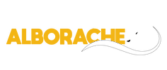 Trail Alborache Los Zorros