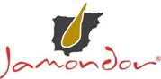 Jamondor