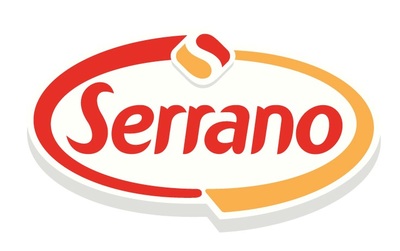 C. Serrano
