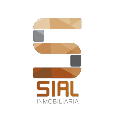 SIAL Servicios