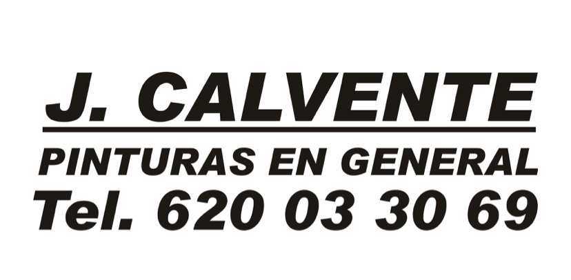 J. Calvente