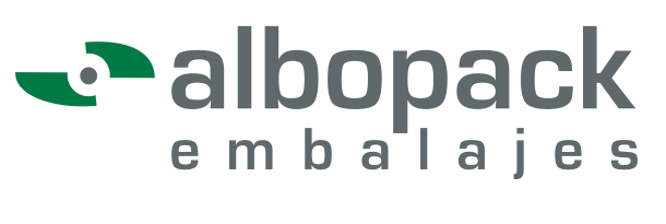 Albopack