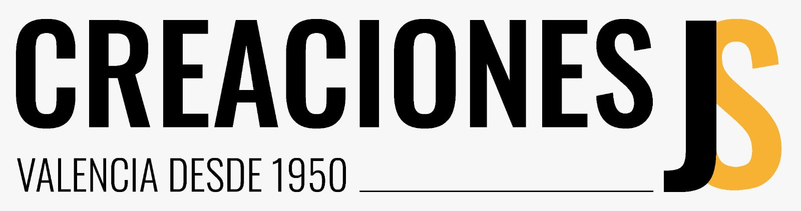 Creaciones JS