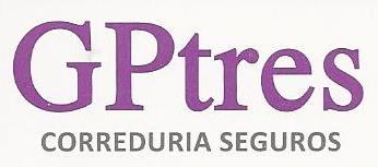 GPtres