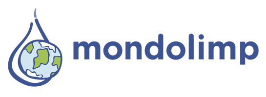 Mondolimp