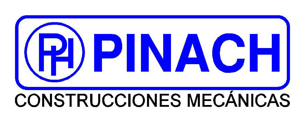 Pinach