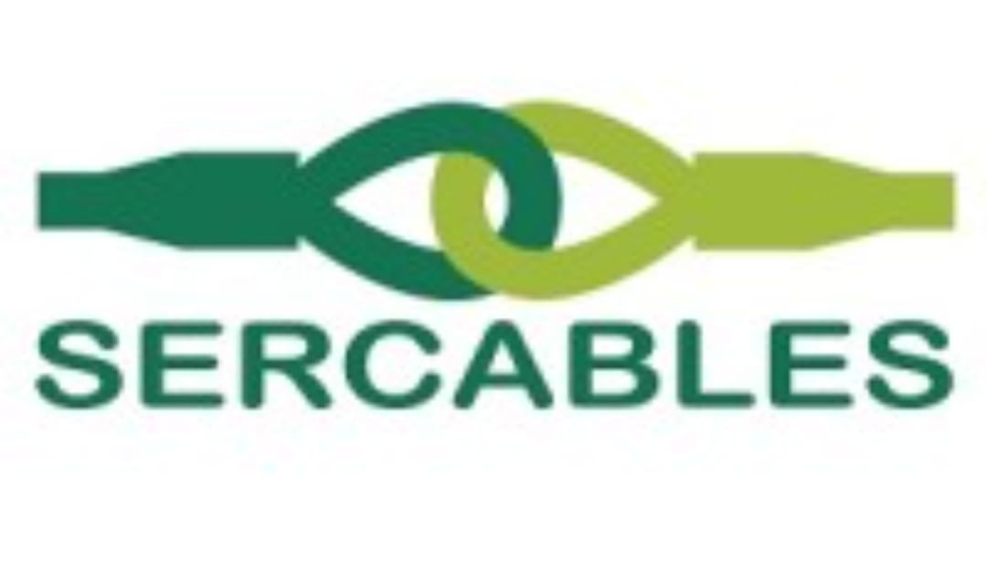 Sercables