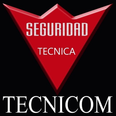Tecnicom