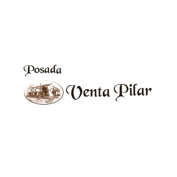 Venta Pilar