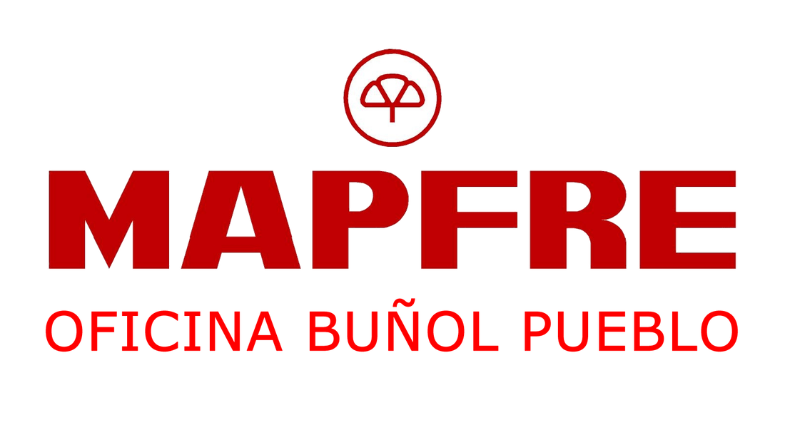 MAPFRE