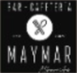 Maymar