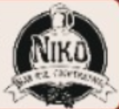 Niko