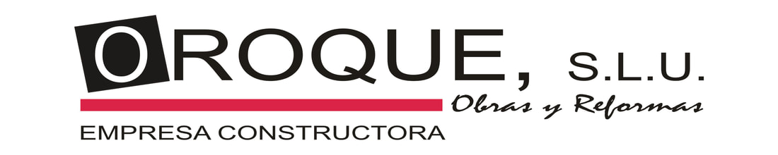 Oroque