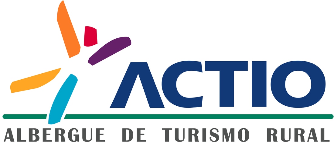 Actio