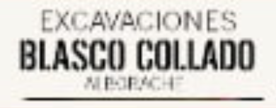 Blasco Collado