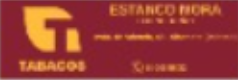 Estanco Mora