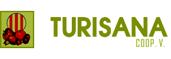La Turisana